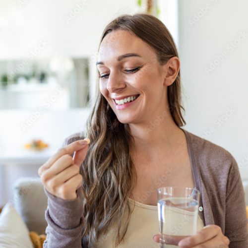 AdobeStock_479128472_Preview