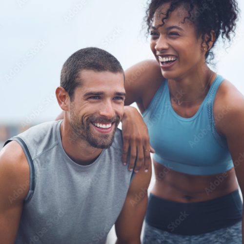 AdobeStock_497857325_Preview