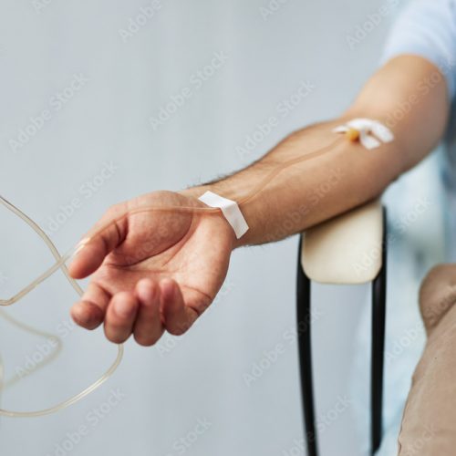 AdobeStock_593177793_Preview