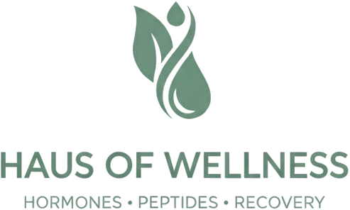  Haus of Wellness